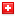 rhodeislandworks.com server is located in Switzerland